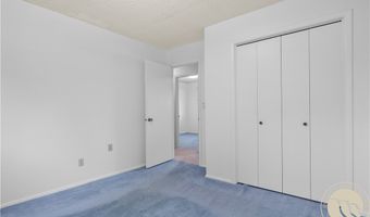 2826 LEWIS Ave, Billings, MT 59102