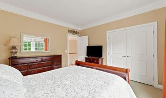 41526 BOSTONIAN Pl, Aldie, VA 20105