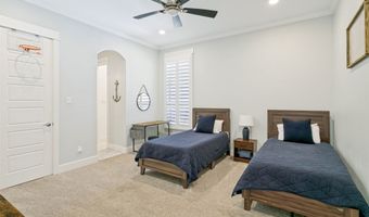 203 Links Ct, Aledo, TX 76008