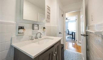 7 New Clark Rd, Cumberland, RI 02864
