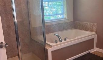 5157 Dogwood Trl, Allentown, PA 18104