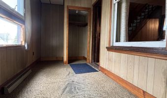 607 N 8th Ave, Altoona, PA 16601