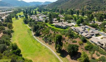 1646 Pala Lake Dr, Fallbrook, CA 92028