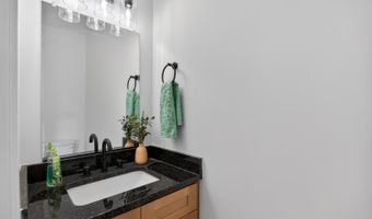 154- Lot 2 Fox Hall Dr, Amherst, VA 24521