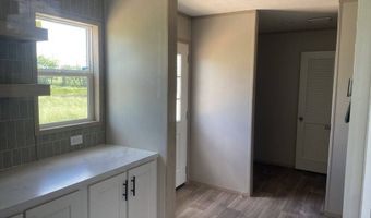 Lot # 1 Lyle Huff Farm, Albany, KY 42602
