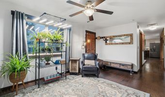 2555 NW SQUIRE Pl, Albany, OR 97321