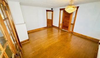 409 W Miller St, Appleton City, MO 64724