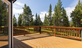 35 Northfork Rd, Big Sky, MT 59716