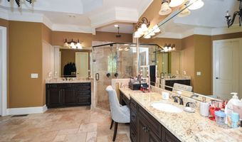 2210 Spalding Dr, Atlanta, GA 30350