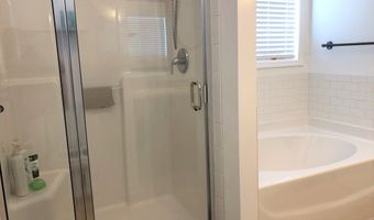 4124 Pullman Cir, Augusta, GA 30909