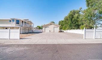 2585 Hillam Ave, Ammon, ID 83406