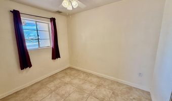 1459 N FRENCH St, Casa Grande, AZ 85122