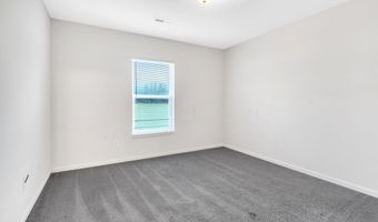 3146 Stoney Hill Church Rd, Bailey, NC 27807