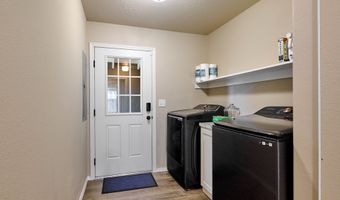 11633 WARBLER Ln, Aurora, OR 97002