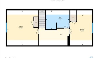 1312 HOMEWOOD Ln, Annapolis, MD 21401