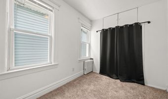 76 W 6TH St 2, Bayonne, NJ 07002