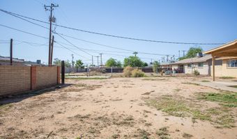 1434 N CASA GRANDE Ave, Casa Grande, AZ 85122