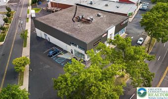 622 Union Blvd Basement, Allentown, PA 18109