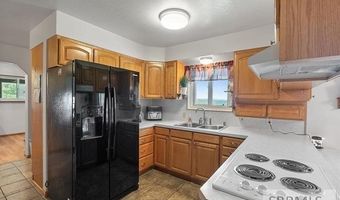 2587 Sparks Ln, American Falls, ID 83211