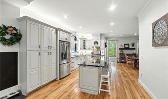 85 Gold Mine Rd, Glocester, RI 02814
