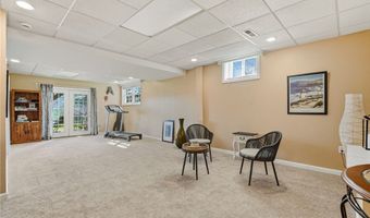 5010 Northfield Dr, Adams Twp., PA 15044