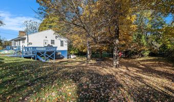 28491 C Dr N, Albion, MI 49224