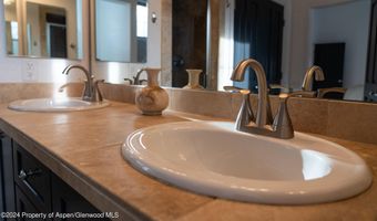 415 Jody Rd, Basalt, CO 81621