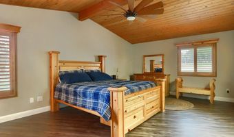 40957 Shandee Ln, Ahwahnee, CA 93601