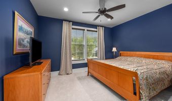 7275 Schoolhouse Dr SE, Ada, MI 49301