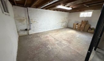 315 N Street St, Aurora, NE 68818