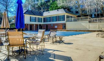 27207 Plantation Dr NE, Atlanta, GA 30324