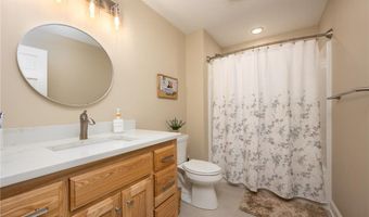 791 Golf Way, Amery, WI 54001