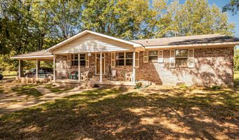 407 Grand Ave, Banks, AR 71631