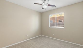 1810 N MCDONALD St, Casa Grande, AZ 85122