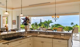 3387 Kuaua Pl, Kihei, HI 96753