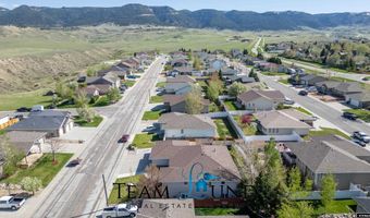 5102 Vista Way, Casper, WY 82601
