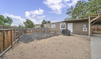 587 Jenni Ln, Carson City, NV 89706