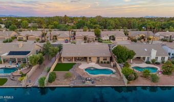 804 W BEECHNUT Dr, Chandler, AZ 85248