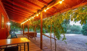 42179 High Point Ct, Ahwahnee, CA 93601