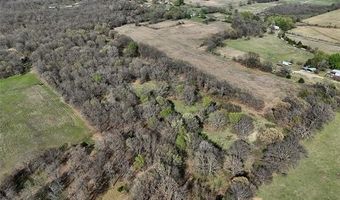 8576 S 4300 Rd, Adair, OK 74330