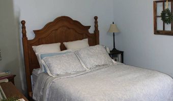 6 Diamond Ct, Anthony, KS 67003