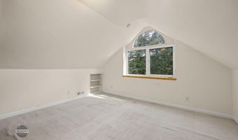432 N Bliss St, Anchorage, AK 99508