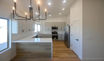 11050 W CABORCA Dr 10, Arizona City, AZ 85123