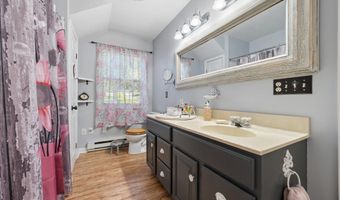 8354 MOUNTAIN LAUREL Rd, Boonsboro, MD 21713