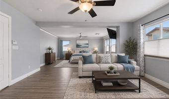 394 Glocker Ct, Henderson, NV 89012