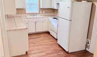 460 WAVERLY Rd, Auburn, AL 36832