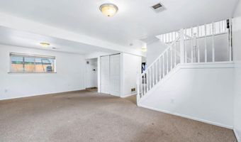 8177 Ames Way, Arvada, CO 80003