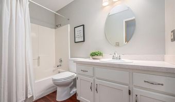 17688 157 Ter, Basehor, KS 66007