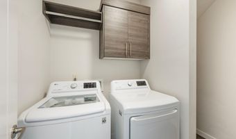 3223 S Annett Ave, Boise, ID 83705