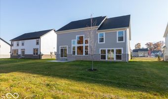 6940 Renoir Way, Avon, IN 46123